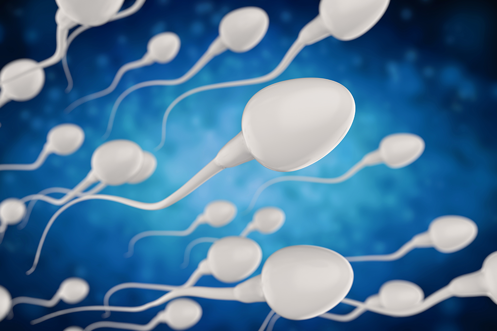 kıbrıs tüp bebek merkezi , sperm dondurma