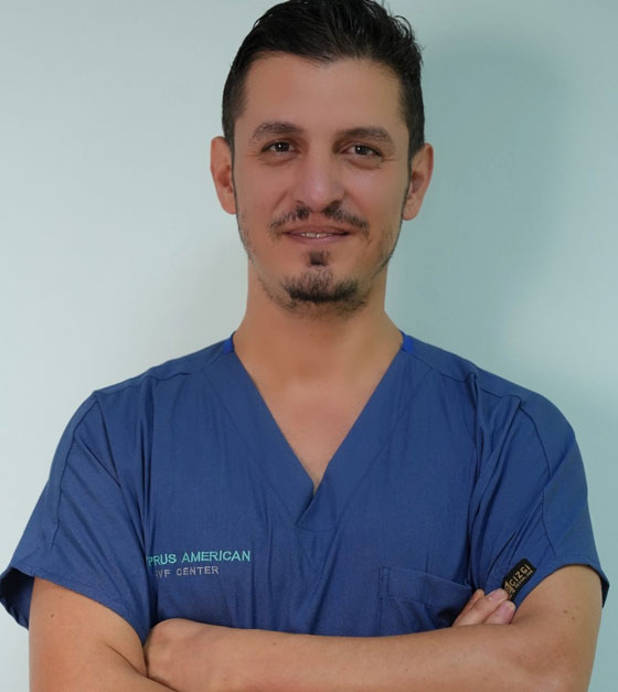 op dr erman sever
