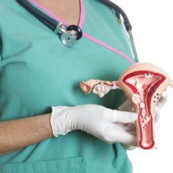 Endometrial Hiperplazi Nedir