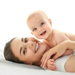 tüp bebek fiyatları