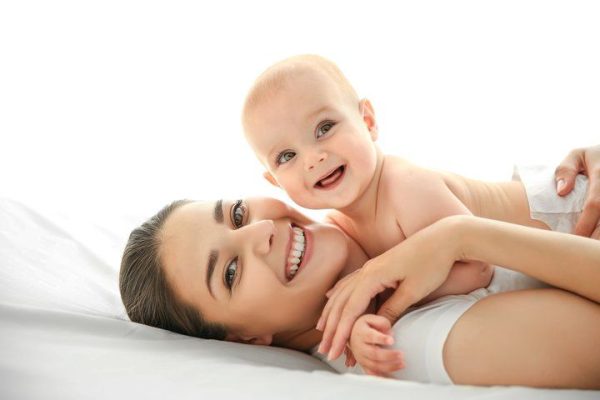 tüp bebek fiyatları