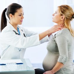 Tiroid hormonları