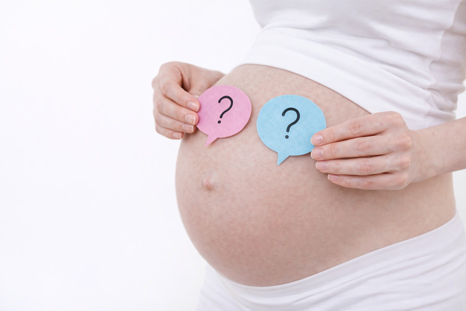 Cinsiyet Seçimi Fiyatları 2026