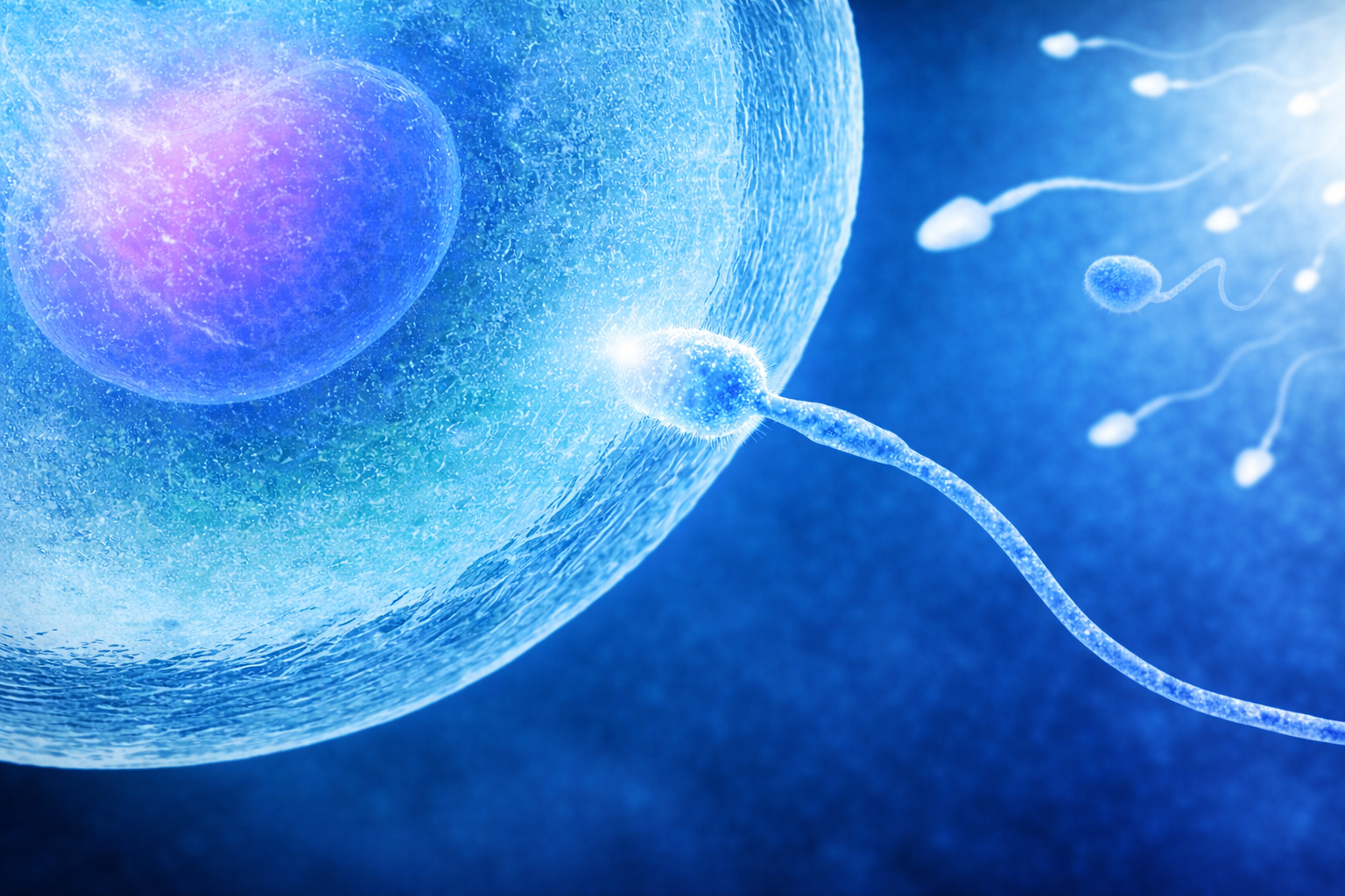 Sperm Donasyonu Fiyatları 2026