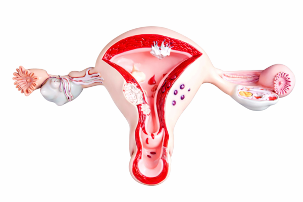Rahimde Perde Nedir? (Uterin Septum) Belirtileri ve Tüp Bebek Sürecine Etkisi