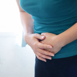 Hidrosalpenks Ameliyatı