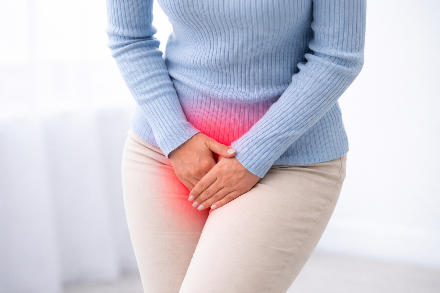 Rahim Sarkması Ameliyatı