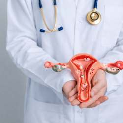 Rahmin Tamamının Alınması