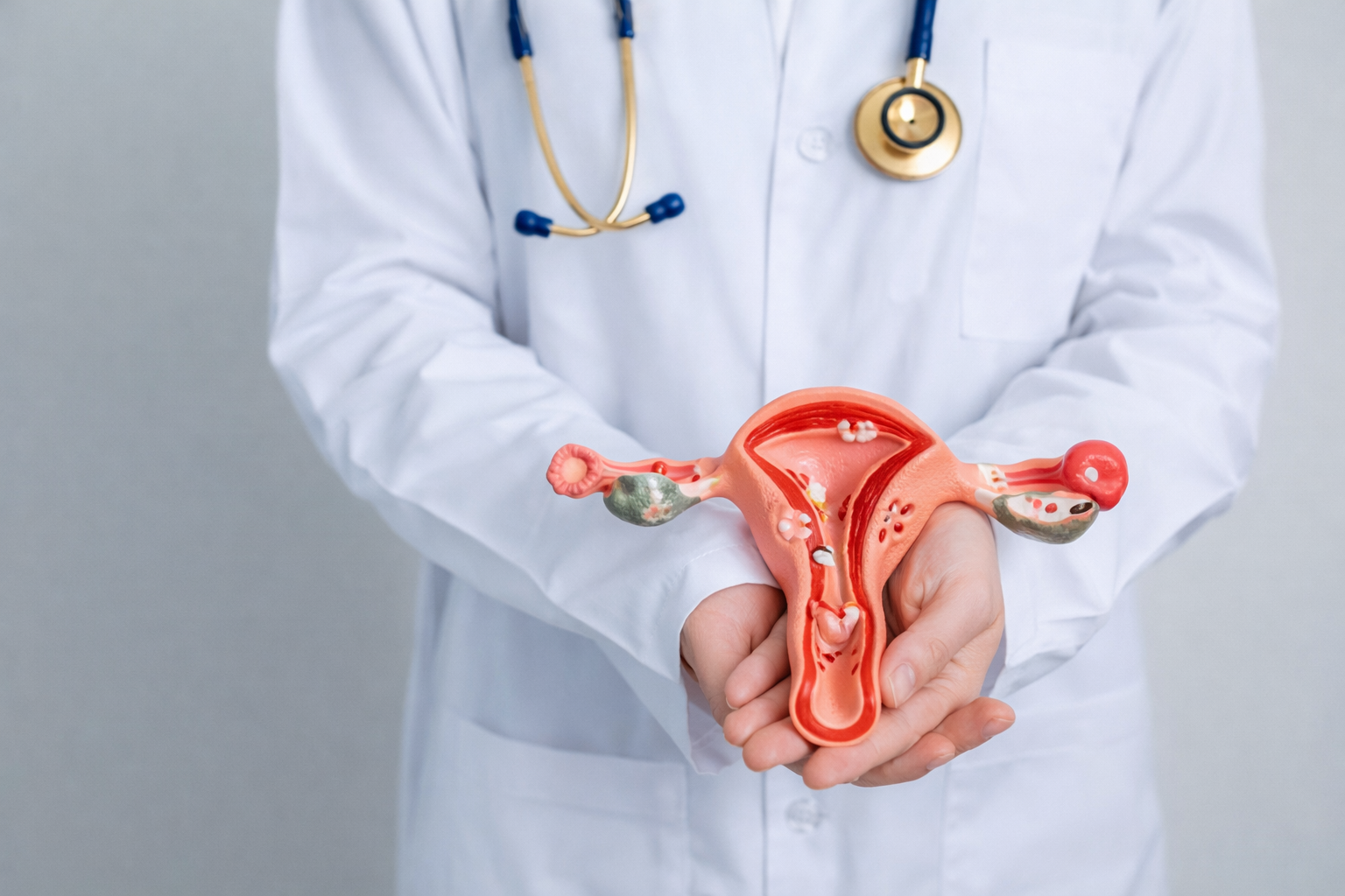 Rahmin Tamamının Alınması