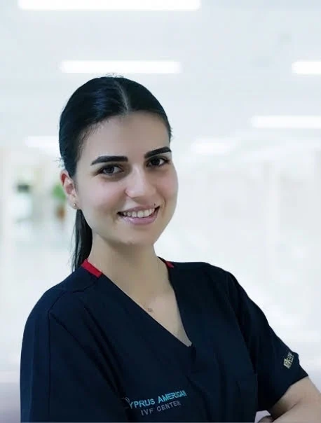 Seray Sucuoğlu Oker