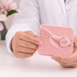 G Noktası Büyütme