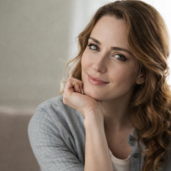 G Noktası Büyütme