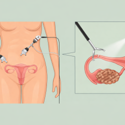 Tüplerin Bağlanması
