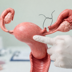 Tüplerin Tekrardan Açılması