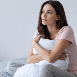 Vajen Daraltma (Vajinoplasti)