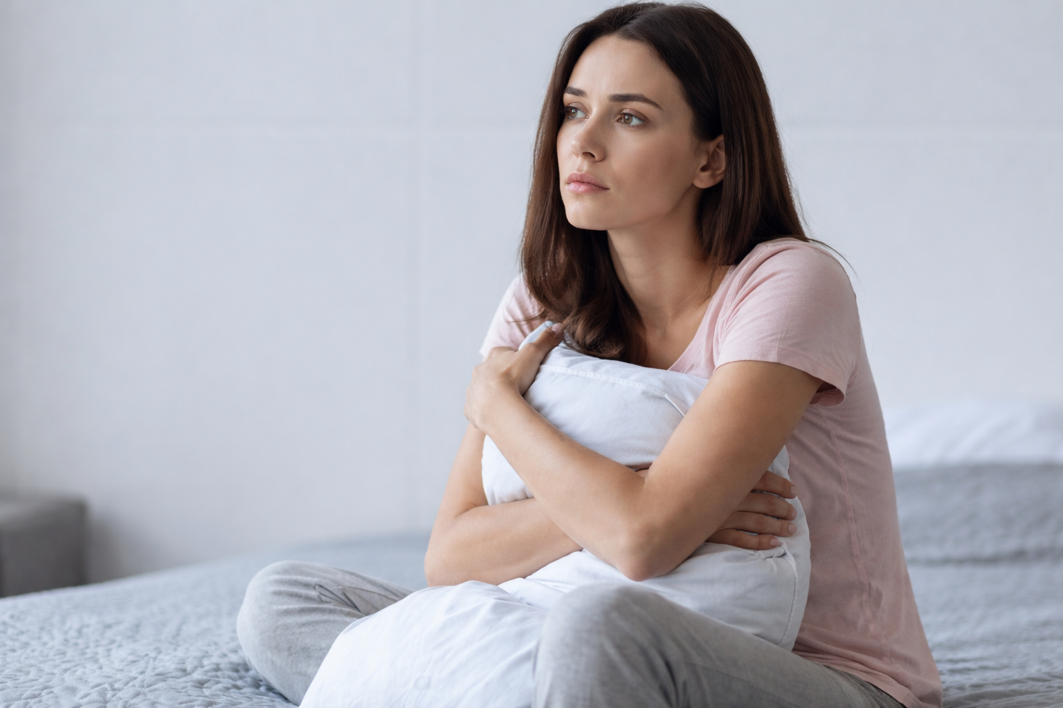 Vajen Daraltma (Vajinoplasti)